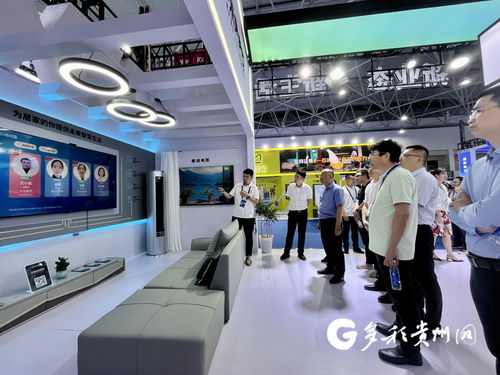 愛說│多彩未來電視的多彩與未來 廣播電視節目制作新趨勢