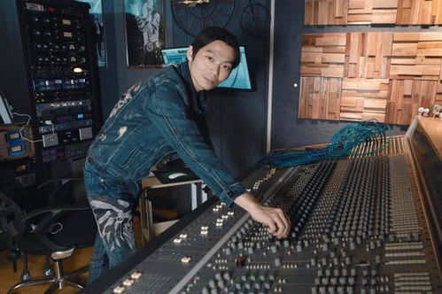 《唱給人民的信》 經典歌曲中的時代回響與廣播電視節目的藝術升華