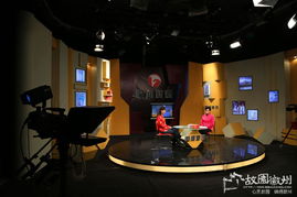 徽州女子 光影流轉(zhuǎn)中的文化記憶——做客《舊聞新說》錄制現(xiàn)場紀實