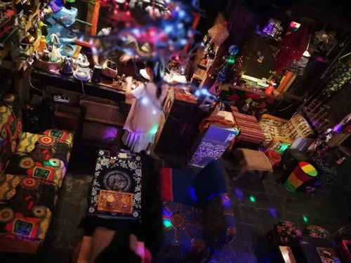 快來投票吧！多家飲品店與慢搖吧經(jīng)營全攻略