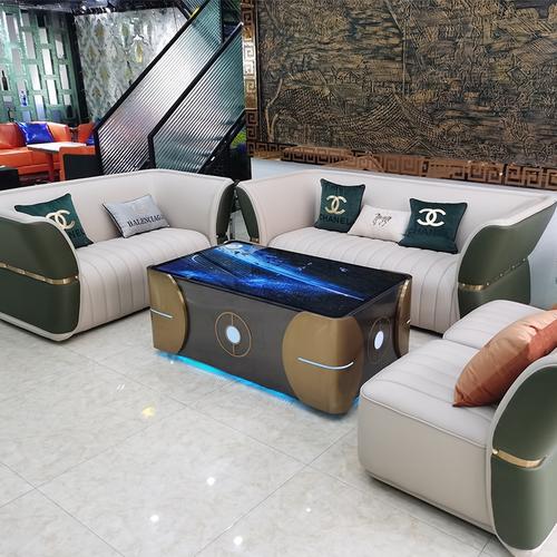 慢搖吧家具廠家,品牌,圖片,熱帖