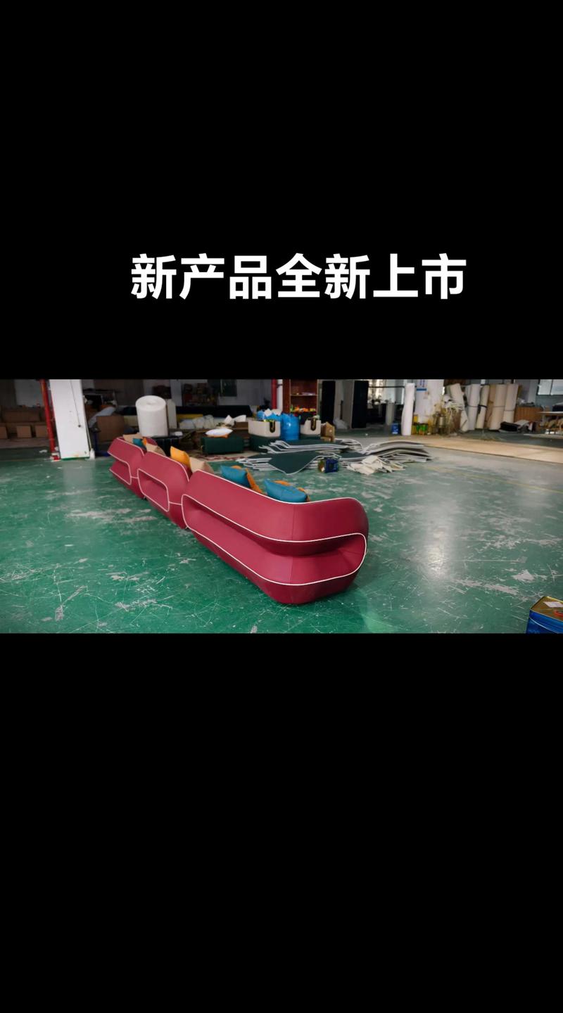 專業(yè)生產(chǎn)定制各種,ktv,慢搖吧,清吧,沙發(fā),茶幾,防火隔音 - 抖音